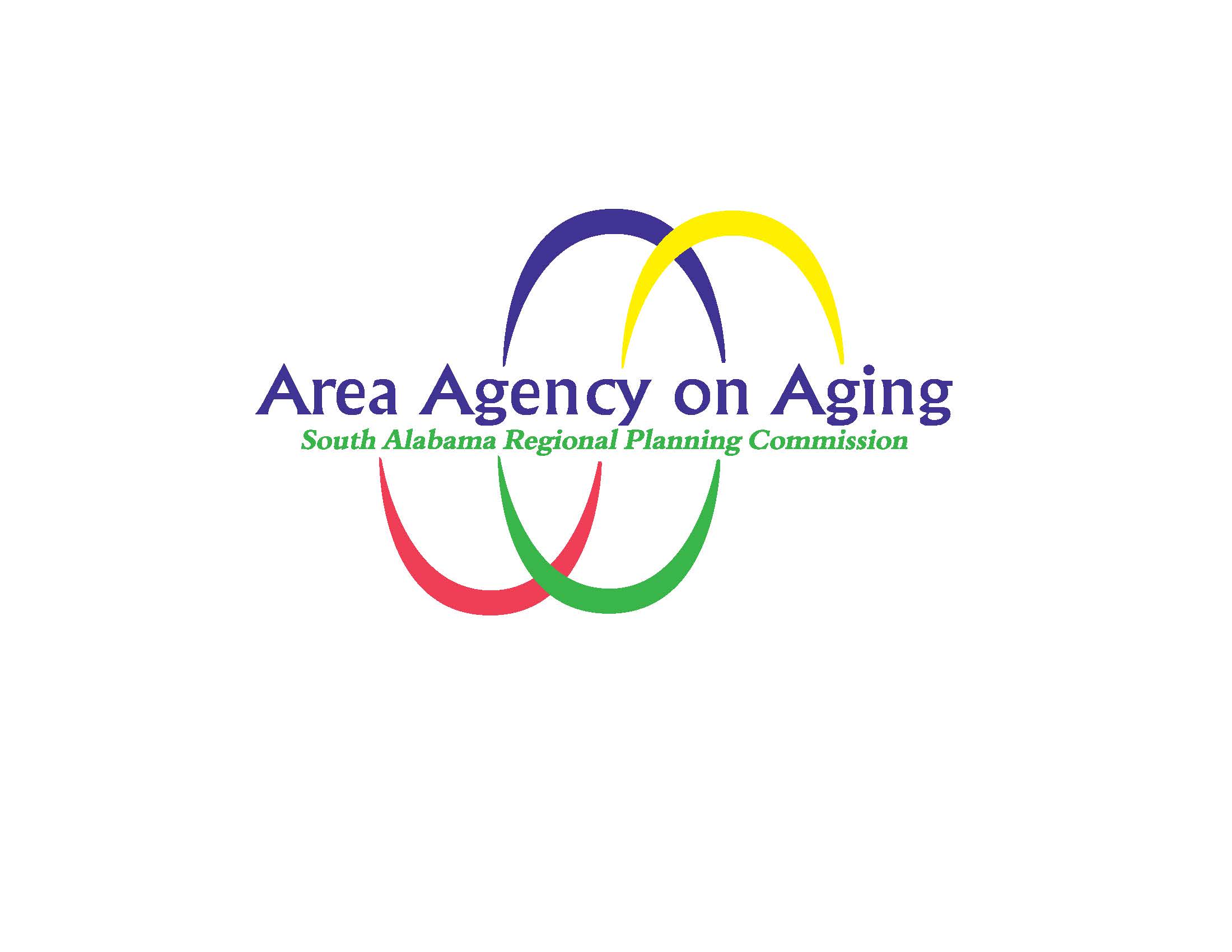 Area Agency On Aging Legal Assistance Program